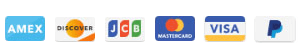 Ecnomi.com Payment-methods 
