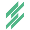 ecnomi- Logo